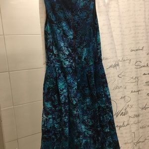 Mossimo dress